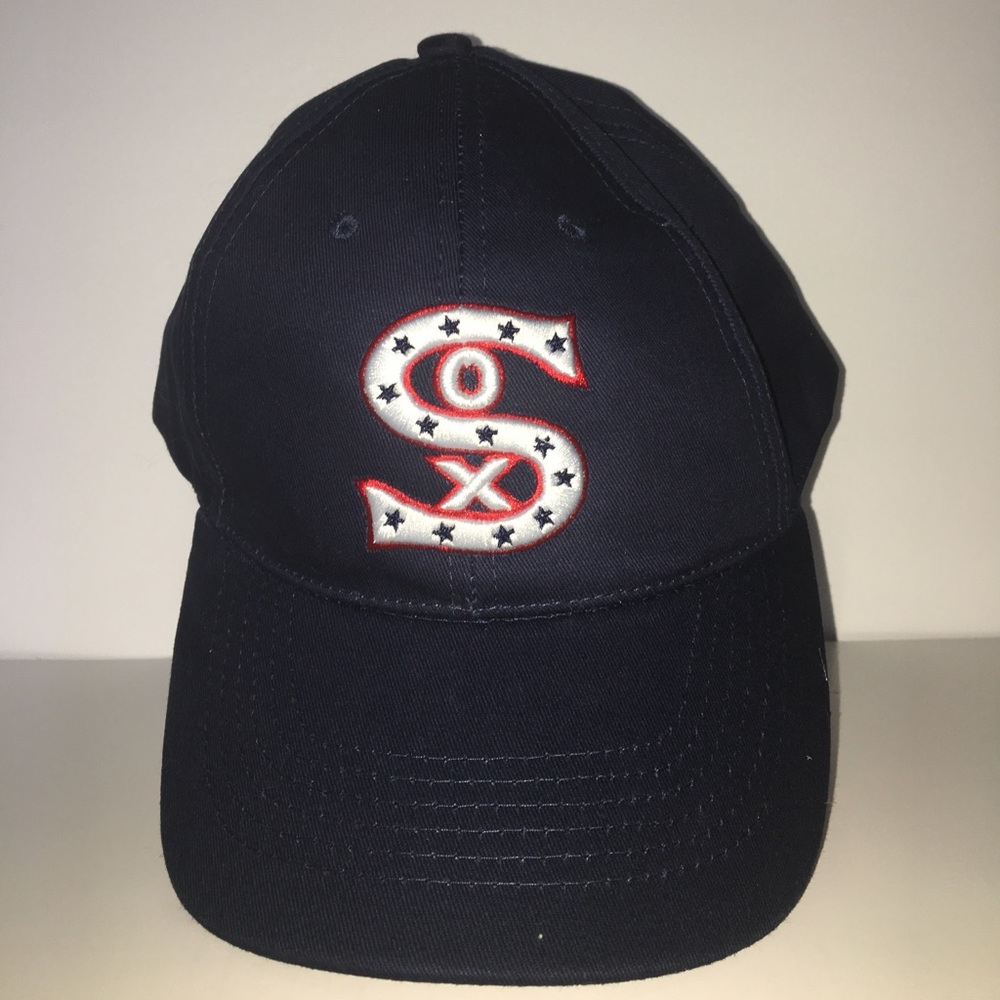 Sox hat
